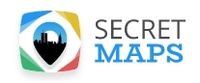 Secret Maps coupons